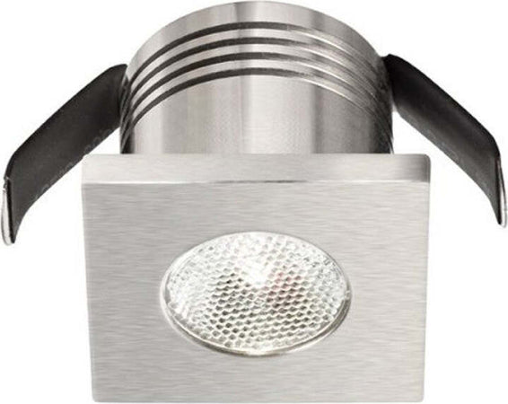 Faretto-incasso-alluminio-Gea-Led-GLAM-GFA902C-LED-spot-moderno