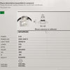 Faretto-incasso-alluminio-Gea-Led-GLAM-GFA902C-LED-spot-moderno