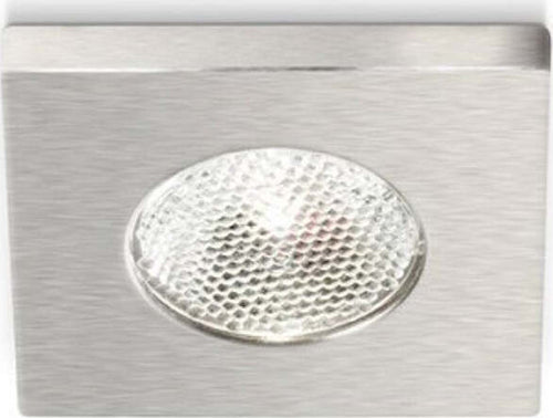 Faretto-incasso-alluminio-Gea-Led-GLAM-GFA902N-LED-IP20-Nikel-spot-moderno