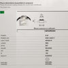 Faretto-incasso-alluminio-Gea-Led-GLAM-GFA902N-LED-IP20-Nikel-spot-moderno