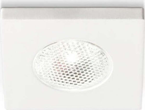 Faretto-incasso-alluminio-Gea-Led-GLAM-GFA903C-LED-IP20-bianco-spot-moderno