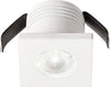 Faretto-incasso-alluminio-Gea-Led-GLAM-GFA903C-LED-IP20-bianco-spot-moderno