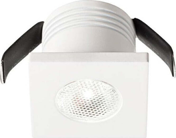 Faretto-incasso-alluminio-Gea-Led-GLAM-GFA903C-LED-IP20-bianco-spot-moderno
