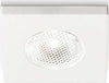 Faretto-incasso-alluminio-Gea-Led-GLAM-GFA903N-LED-IP20-bianco-spot-moderno