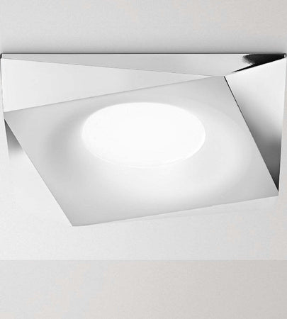 Faretto-incasso-alluminio-Gea-Led-JANUS-Q-LED-spot-incasso-bianco-opaco-cromo-interno-GU10-IP20