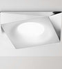 Faretto-incasso-alluminio-Gea-Led-JANUS-Q-LED-spot-incasso-bianco-opaco-cromo-interno-GU10-IP20