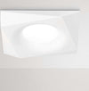 Faretto-incasso-alluminio-Gea-Led-JANUS-Q-LED-spot-incasso-bianco-opaco-cromo-interno-GU10-IP20