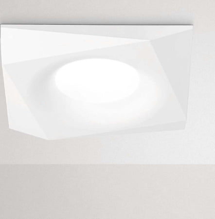 Faretto-incasso-alluminio-Gea-Led-JANUS-Q-LED-spot-incasso-bianco-opaco-cromo-interno-GU10-IP20
