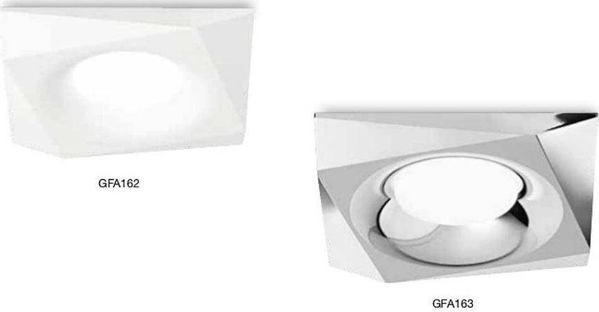Faretto-incasso-alluminio-Gea-Led-JANUS-Q-LED-spot-incasso-bianco-opaco-cromo-interno-GU10-IP20