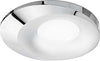 Faretto-incasso-alluminio-Gea-Led-JANUS-R-GFA161-GU10-LED-spot-incasso