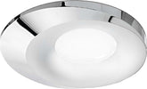 Faretto-incasso-alluminio-Gea-Led-JANUS-R-GFA161-GU10-LED-spot-incasso