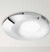 Faretto-incasso-alluminio-Gea-Led-JANUS-R-GFA161-GU10-LED-spot-incasso