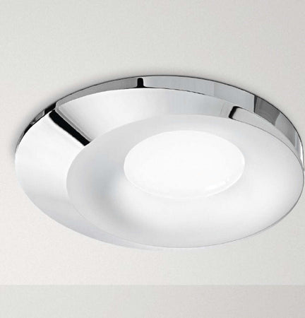 Faretto-incasso-alluminio-Gea-Led-JANUS-R-GFA161-GU10-LED-spot-incasso