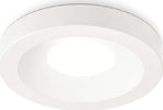 Faretto-incasso-alluminio-Gea-Led-MARS-GFA180-LED-spot-tondo-bianco-moderno-GU10
