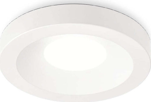Faretto-incasso-alluminio-Gea-Led-MARS-GFA180-LED-spot-tondo-bianco-moderno-GU10