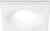 Faretto-incasso-alluminio-Gea-Led-MARS-GFA181-LED-spot-quadrato-opaco-moderno-GU10