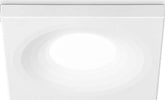 Faretto-incasso-alluminio-Gea-Led-MARS-GFA181-LED-spot-quadrato-opaco-moderno-GU10