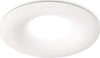 Faretto-incasso-alluminio-Gea-Led-VENUS-GFA170-LED-spot-tondo-bianco-opaco-moderno-GU10