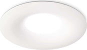 Faretto-incasso-alluminio-Gea-Led-VENUS-GFA170-LED-spot-tondo-bianco-opaco-moderno-GU10