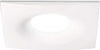 Faretto-incasso-alluminio-Gea-Led-VENUS-GFA171-LED-spot-quadrato-bianco-moderno-GU10