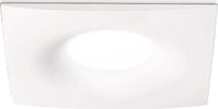 Faretto-incasso-alluminio-Gea-Led-VENUS-GFA171-LED-spot-quadrato-bianco-moderno-GU10