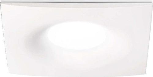 Faretto-incasso-alluminio-Gea-Led-VENUS-GFA171-LED-spot-quadrato-bianco-moderno-GU10