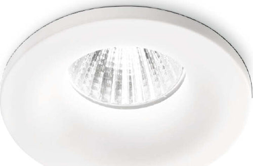Faretto-incasso-alluminio-vetro-Gea-Led-GAIA-GFA850C-LED-spot-tondo