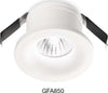 Faretto-incasso-alluminio-vetro-Gea-Led-GAIA-GFA850C-LED-spot-tondo