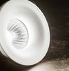 Faretto-incasso-alluminio-vetro-Gea-Led-GAIA-GFA850C-LED-spot-tondo