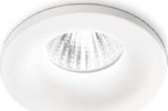 Faretto-incasso-alluminio-vetro-Gea-Led-GAIA-GFA850N-LED-spot-tondo