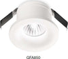 Faretto-incasso-alluminio-vetro-Gea-Led-GAIA-GFA850N-LED-spot-tondo