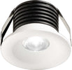 Faretto-incasso-bianco-alluminio-Gea-Led-GFA1080N-LED-4000K-250LM-spot-tondo-moderno-led-integrato