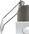 Faretto-incasso-bianco-alluminio-Gea-Led-GFA1092C-LED-3000K-230LM-spot-quadrato-moderno-led-integrato
