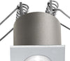Faretto-incasso-bianco-alluminio-Gea-Led-GFA1092C-LED-3000K-230LM-spot-quadrato-moderno-led-integrato