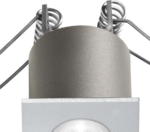 Faretto-incasso-bianco-alluminio-Gea-Led-GFA1092C-LED-3000K-230LM-spot-quadrato-moderno-led-integrato