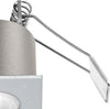 Faretto-incasso-bianco-alluminio-Gea-Led-GFA1092N-LED-4000K-250LM-spot-quadrato-moderno-led-integrato