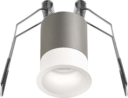 Faretto-incasso-bianco-alluminio-Gea-Led-GFA1100C-LED-3000K-230LM-spot-tondo-moderno-led-integrato
