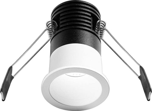 Faretto-incasso-bianco-alluminio-Gea-Led-GFA1110N-LED-4000K-430LM-spot-tondo-moderno-led-integrato