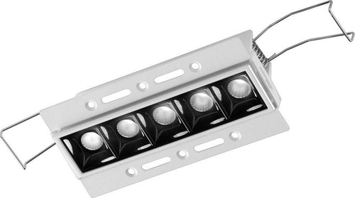 Faretto-incasso-bianco-alluminio-Gea-Led-GFA1130N-LED-4000K-830LM-moderno-led-integrato