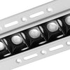 Faretto-incasso-bianco-alluminio-Gea-Led-GFA1130N-LED-4000K-830LM-moderno-led-integrato