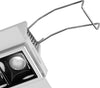 Faretto-incasso-bianco-alluminio-Gea-Led-GFA1130N-LED-4000K-830LM-moderno-led-integrato