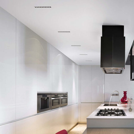 Faretto-incasso-bianco-alluminio-Gea-Led-GFA1130N-LED-4000K-830LM-moderno-led-integrato