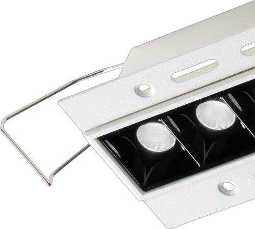 Faretto-incasso-bianco-alluminio-Gea-Led-GFA1131C-LED-3000K-1600LM-moderno-led-integrato