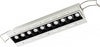 Faretto-incasso-bianco-alluminio-Gea-Led-GFA1131N-LED-4000K-1650LM-moderno-led-integrato
