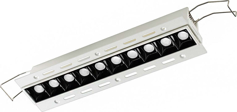 Faretto-incasso-bianco-alluminio-Gea-Led-GFA1131N-LED-4000K-1650LM-moderno-led-integrato