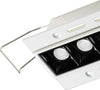Faretto-incasso-bianco-alluminio-Gea-Led-GFA1131N-LED-4000K-1650LM-moderno-led-integrato