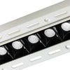 Faretto-incasso-bianco-alluminio-Gea-Led-GFA1131N-LED-4000K-1650LM-moderno-led-integrato