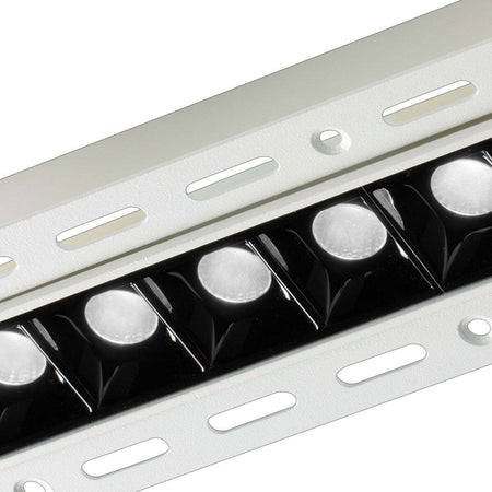Faretto-incasso-bianco-alluminio-Gea-Led-GFA1131N-LED-4000K-1650LM-moderno-led-integrato