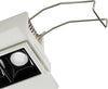 Faretto-incasso-bianco-alluminio-Gea-Led-GFA1131N-LED-4000K-1650LM-moderno-led-integrato