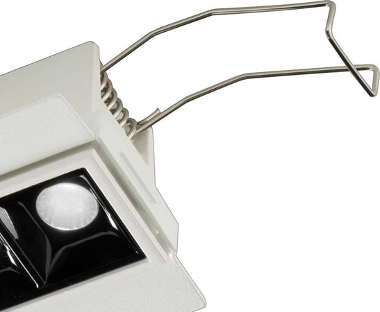 Faretto-incasso-bianco-alluminio-Gea-Led-GFA1131N-LED-4000K-1650LM-moderno-led-integrato